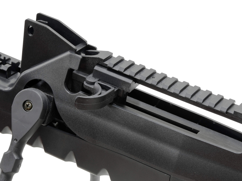 CYBERGUN FAMAS Valorise ��ư����