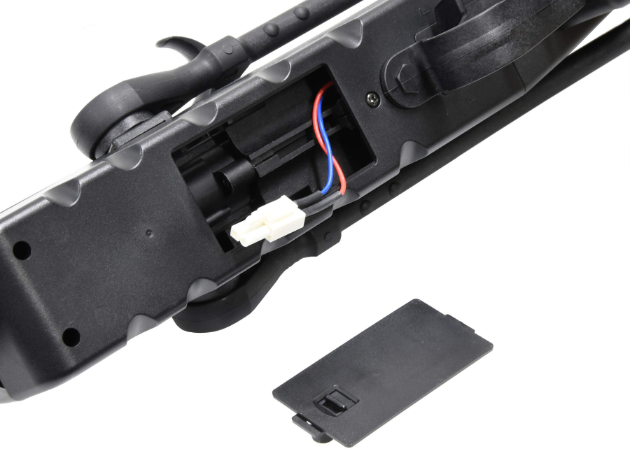 CYBERGUN FAMAS Valorise ��ư����