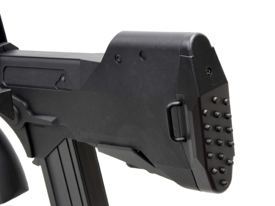 CYBERGUN FAMAS Valorise ��ư����