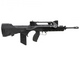 CYBERGUN FAMAS Valorise ��ư����