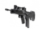 CYBERGUN FAMAS Valorise ��ư����