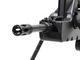 CYBERGUN FAMAS Valorise ��ư����