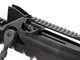 CYBERGUN FAMAS Valorise ��ư����