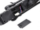CYBERGUN FAMAS Valorise ��ư����