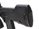 CYBERGUN FAMAS Valorise ��ư����