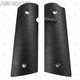 Strike Industries MADBULL 1911 PX10 Standard Size �ԥ��ȥ륰��å� USA �ե�å� ���ߥ������ù� �֥�å�