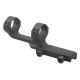 Vector Optics 30mm Tactical OnePiece Offset Mount Ring XL �٥��������ץƥ����� ���ե��åȥޥ���ȥ��