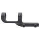Vector Optics 30mm Tactical OnePiece Offset Mount Ring XL �٥��������ץƥ����� ���ե��åȥޥ���ȥ��