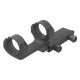 Vector Optics 30mm Tactical OnePiece Offset Mount Ring XL �٥��������ץƥ����� ���ե��åȥޥ���ȥ��