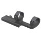 Vector Optics 30mm Tactical OnePiece Offset Mount Ring XL �٥��������ץƥ����� ���ե��åȥޥ���ȥ��