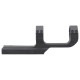Vector Optics 30mm Tactical OnePiece Offset Mount Ring XL �٥��������ץƥ����� ���ե��åȥޥ���ȥ��