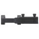 Vector Optics 30mm Tactical OnePiece Offset Mount Ring XL �٥��������ץƥ����� ���ե��åȥޥ���ȥ��