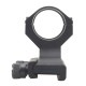 Vector Optics 30mm Tactical OnePiece Offset Mount Ring XL �٥��������ץƥ����� ���ե��åȥޥ���ȥ��