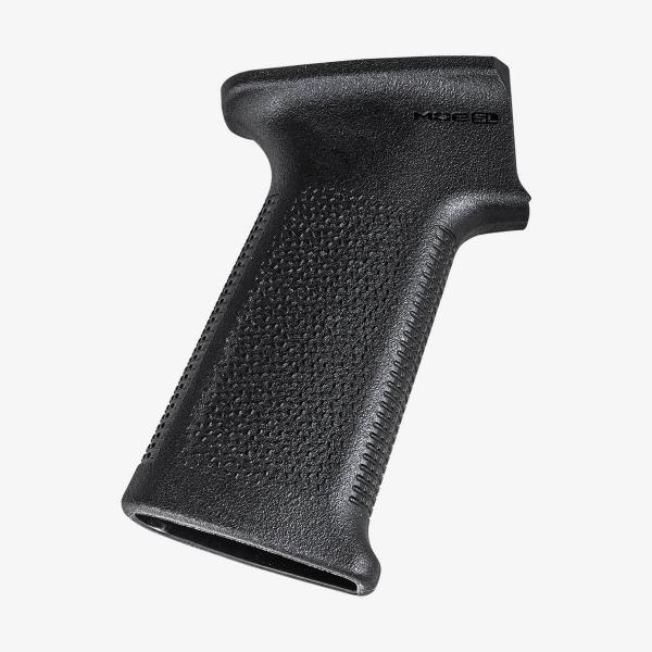 ʪѡġMAGPUL ޥץMOE SL AK AK47/AK74 PISTOL-GRIPޥ륤 ֥Хå AKMѢùѤߢˡBLKʥ֥åˡϡڥåסMAG682