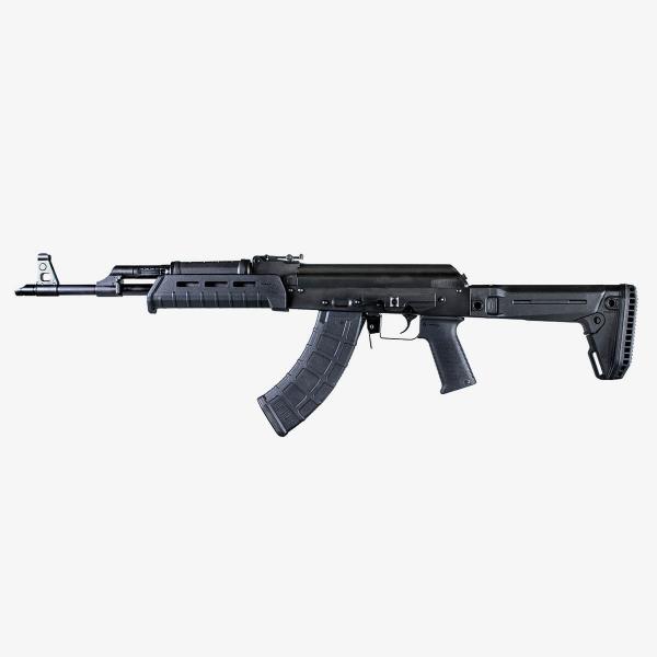ʪѡġMAGPUL ޥץMOE SL AK AK47/AK74 PISTOL-GRIPޥ륤 ֥Хå AKMѢùѤߢˡBLKʥ֥åˡϡڥåסMAG682