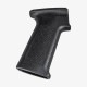 ʪѡġMAGPUL ޥץMOE SL AK AK47/AK74 PISTOL-GRIPޥ륤 ֥Хå AKMѢùѤߢˡBLKʥ֥åˡϡڥåסMAG682
