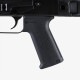 ʪѡġMAGPUL ޥץMOE SL AK AK47/AK74 PISTOL-GRIPޥ륤 ֥Хå AKMѢùѤߢˡBLKʥ֥åˡϡڥåסMAG682