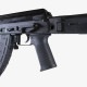 ʪѡġMAGPUL ޥץMOE SL AK AK47/AK74 PISTOL-GRIPޥ륤 ֥Хå AKMѢùѤߢˡBLKʥ֥åˡϡڥåסMAG682