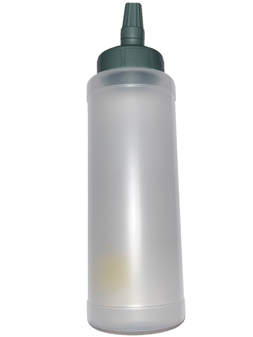 �ե�����ѥˡ� BB�ܥȥ� �� ��3000ȯ