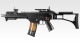 ����ޥ륤 G36C �ץ饹 ��ư����