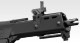 ����ޥ륤 G36C �ץ饹 ��ư����