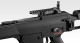 ����ޥ륤 G36C �ץ饹 ��ư����