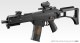����ޥ륤 G36C �ץ饹 ��ư����