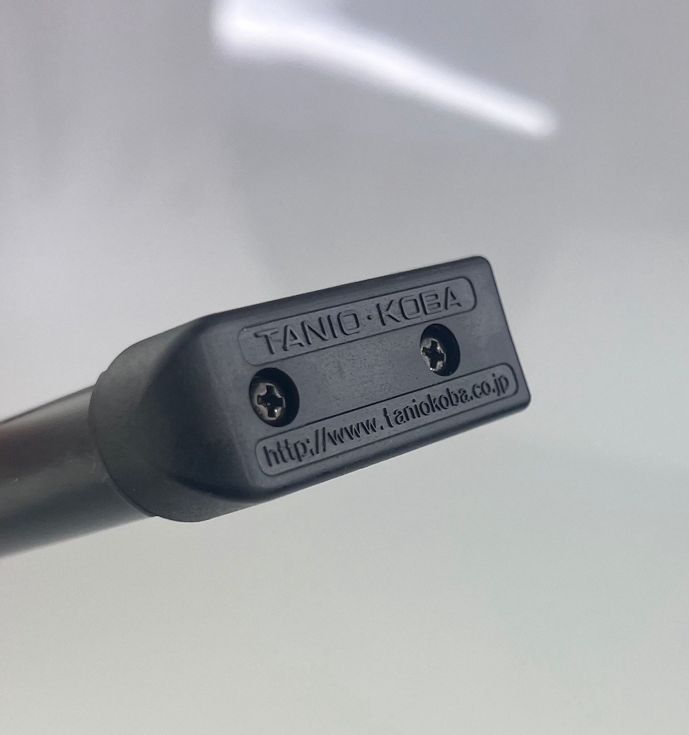 ���˥����� GM-7�� �����ȥޥ����ޥ����� ��ǥ륬���� 8ȯ ��������֥�å�