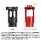 LayLax ����ޥ륤 M4A1 MWS �ϥ��Х�åȥե����ƥ��󥰥Х��