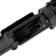 LayLax ����ޥ륤 M4A1 MWS �ϥ��Х�åȥե����ƥ��󥰥Х��