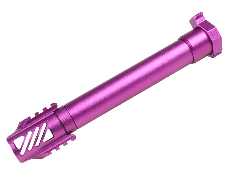 G&G SSG-1 ���������Х�륻�å� �ե�å���ϥ������դ� �ѡ��ץ�