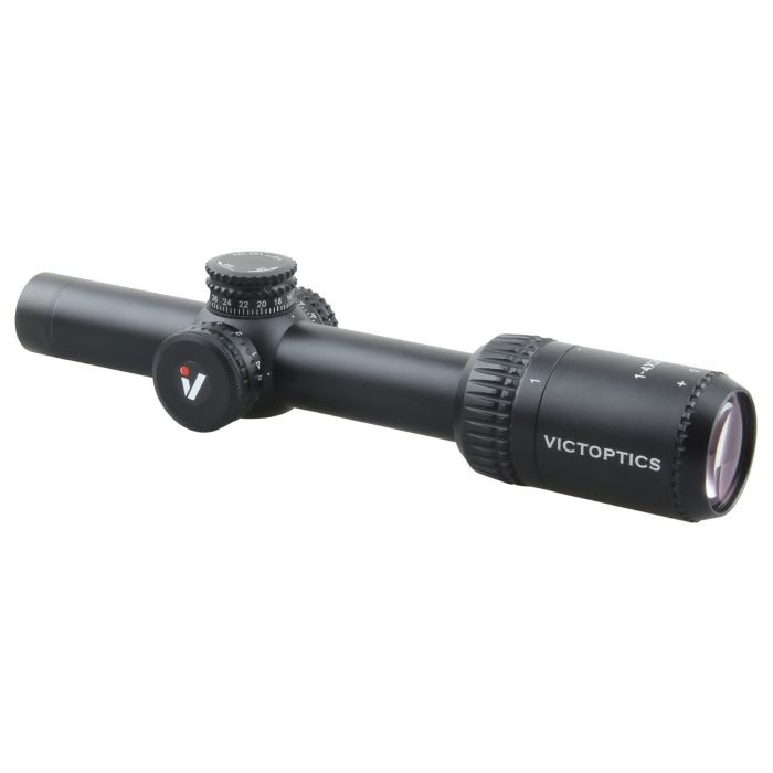 VictOptics X4 1-4��20 IR