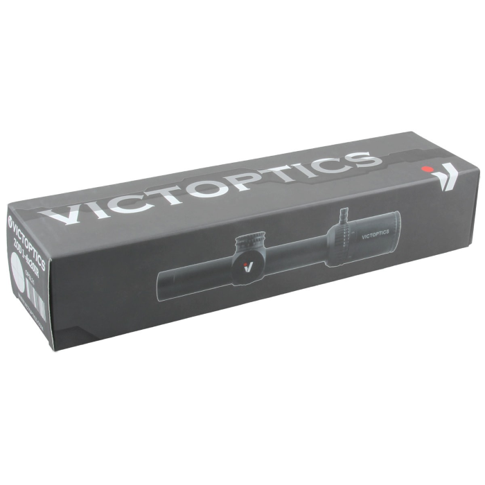 VictOptics X4 1-4��20 IR