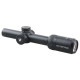 VictOptics X4 1-4��20 IR