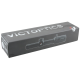 VictOptics X4 1-4��20 IR