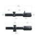 VictOptics X4 1-4��20 IR