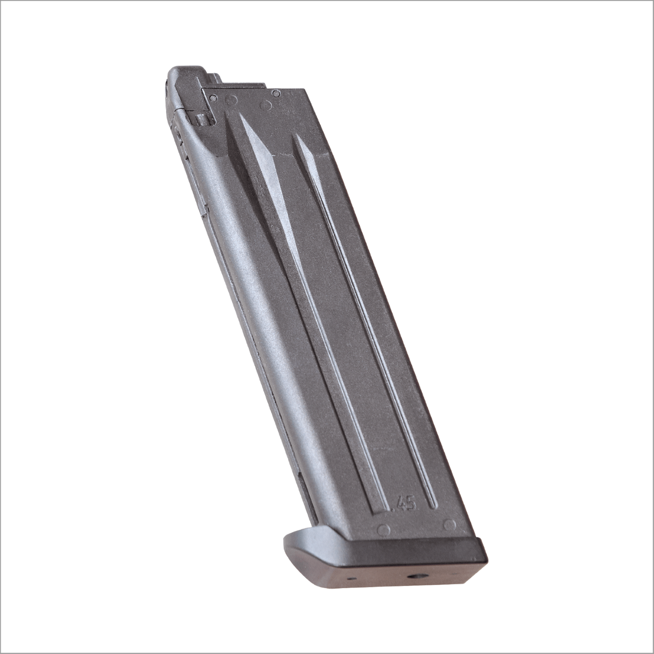 KSC HK USP45 29Ϣ �ޥå��ޥ�����07