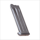 KSC HK USP45 29Ϣ �ޥå��ޥ�����07