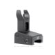 �ڼ�ʪ�ѡ��ġۡ�Midwest Industries��MI-LPFS Low Profile Front Sight SKU151903 �ߥåɥ������� ��������ȥ꡼�� �ե���ȥ�����