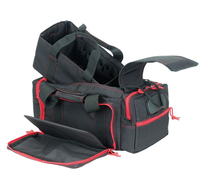 ��ʪ VOODOO TACTICAL COMPACT RHINO RANGE �Хå� �֥�å���å�