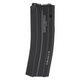 CGS T8 SP SYSTEMS Umarex H&K HK416D LS �����֥����Хå�