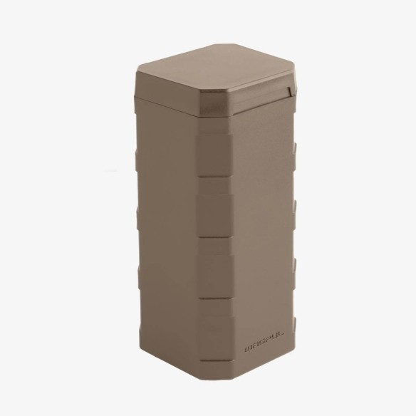 MAGPUL DAKA CAN2.0 եåȥ