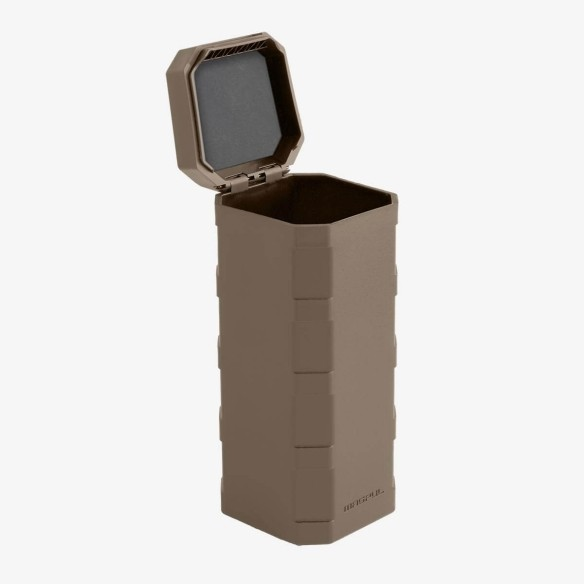 MAGPUL DAKA CAN2.0 եåȥ