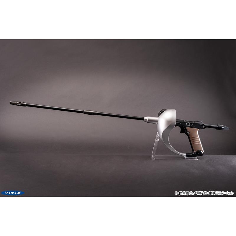 �ڥ��������ȡ۽��ϥ����٥� �������󡦥��������ver. �ڿ�Ŵˤ��