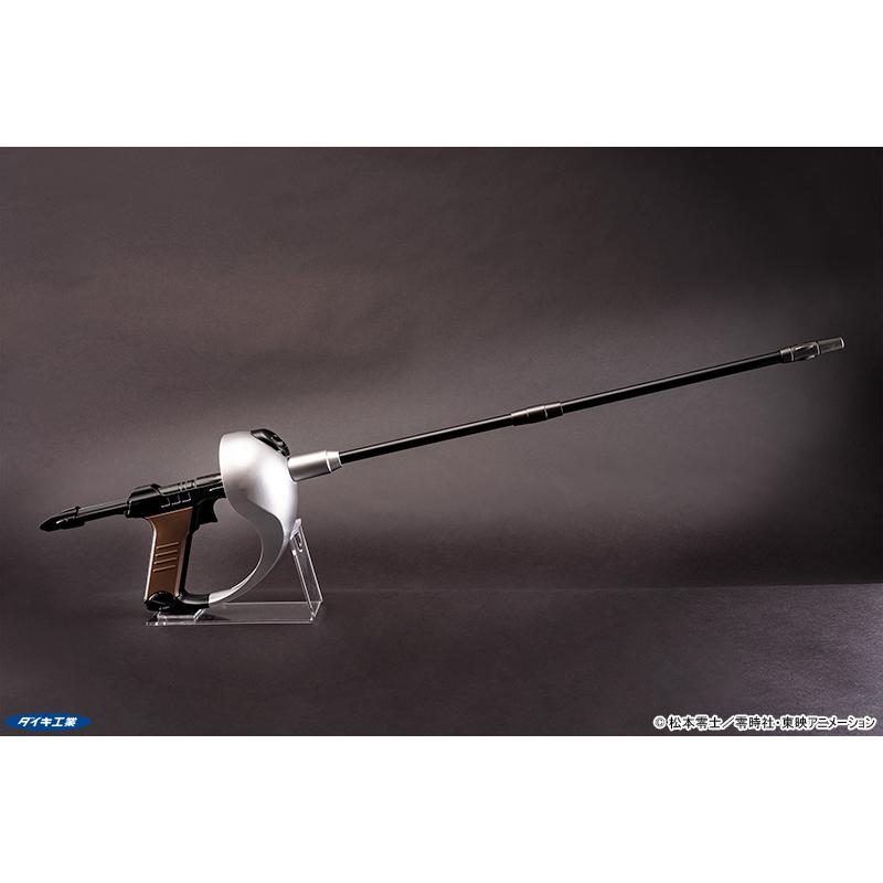 �ڥ��������ȡ۽��ϥ����٥� �������󡦥��������ver. �ڿ�Ŵˤ��