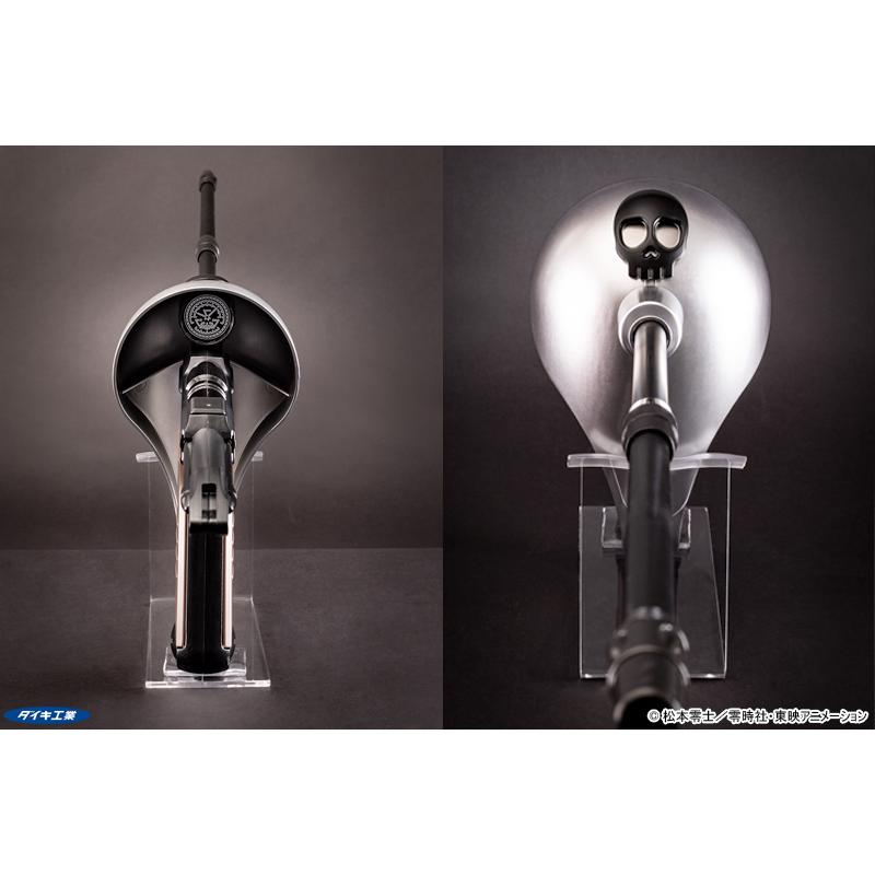 �ڥ��������ȡ۽��ϥ����٥� �������󡦥��������ver. �ڿ�Ŵˤ��