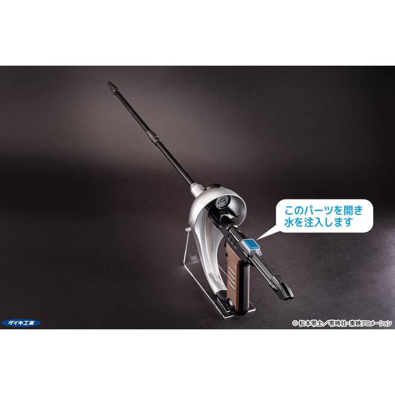 �ڥ��������ȡ۽��ϥ����٥� �������󡦥��������ver. �ڿ�Ŵˤ��