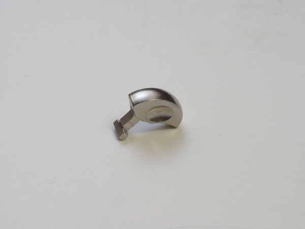 CAROM SHOT ���ʥ� SAA ���ƥ�쥹�������������إå�