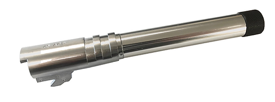 Carbon8 M45���꡼������ ������󥵡��б� ���������Х�� ����С� 14mm�եͥ�