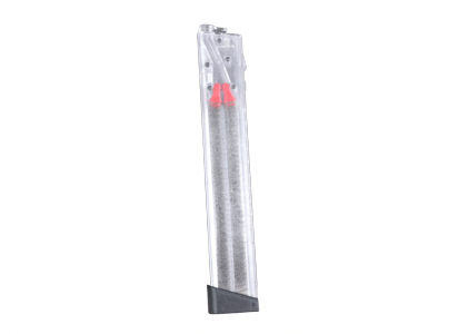 G&G ARP9 Transparent 170R �ޥ�����